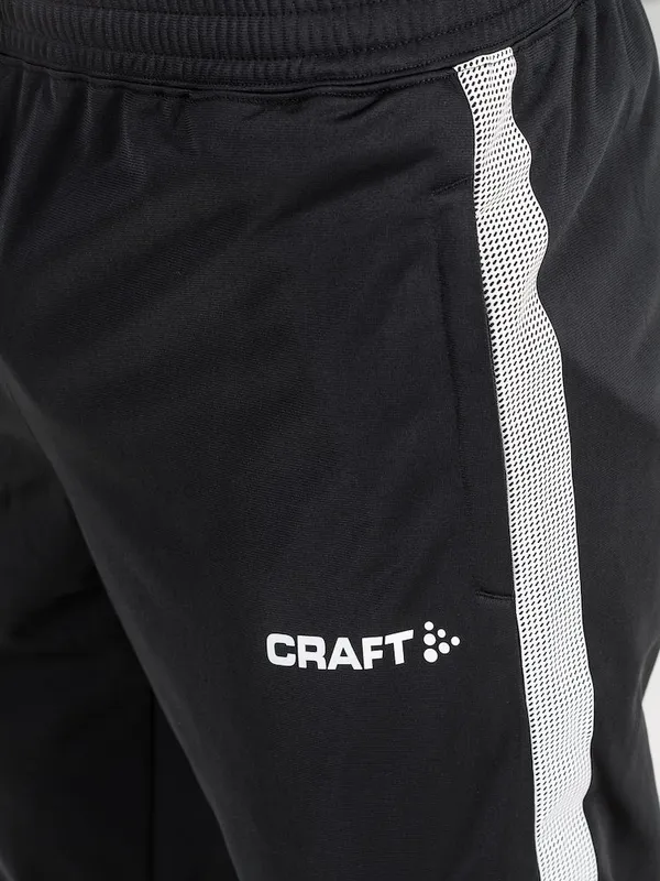 1906713_999900_Pro Control Pants.jpg